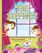 The Notties