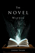 The Novel Within