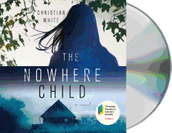 The Nowhere Child