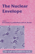 The Nuclear Envelope: Vol 56