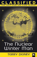 The Nuclear Winter Man
