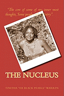 The Nucleus