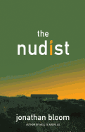 The Nudist
