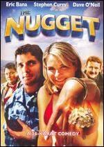 The Nugget - Bill Bennett
