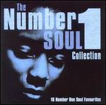 The Number 1 Soul Collection