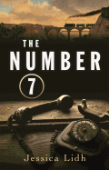 The Number 7