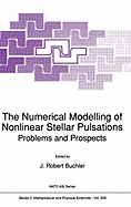 The Numerical Modelling of Nonlinear Stellar Pulsations: Problems and Prospects