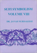 The Nurbakhsh Encyclopedia of Sufi Terminology: Inspirations, Revelations, Lights