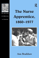 The Nurse Apprentice, 1860-1977