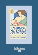 The Nursing Mothers Companion: 5th Edition