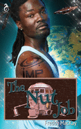 The Nut Job: IMP Universe