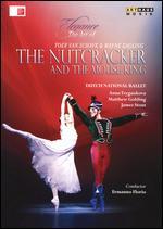 The Nutcracker and the Mouse King (Dutch National Ballet)