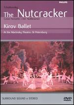 The Nutcracker (Kirov Ballet) - 