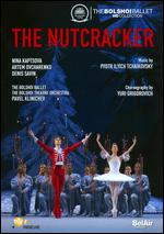 The Nutcracker - 