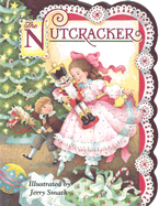 The Nutcracker - 