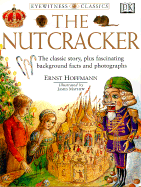 The Nutcracker