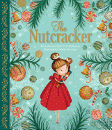 The Nutcracker