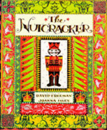 The Nutcracker