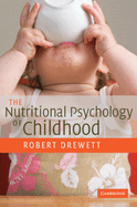 The Nutritional Psychology Childhd