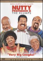 The Nutty Professor II: The Klumps [Collector's Edition]