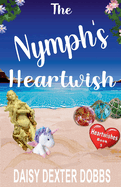 The Nymph's Heartwish