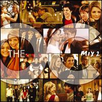 The O.C. Mix 2 - Various Artists