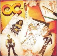 The O.C. Mix 4 [Bonus Track] - Original TV Soundtrack