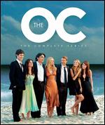 The O.C.: The Complete Series [26 Discs] - 