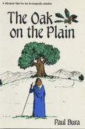 The Oak on the Plain - Bura, Paul