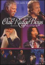 The Oak Ridge Boys: A Gospel Journey - Doug Stuckey