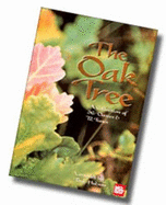 The Oak Tree: A Collection of 36 Dances & 72 Tunes - Hudson, Paul