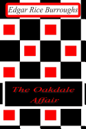 The Oakdale Affair