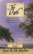 The Oath: Tales From a Revolution - Georgia