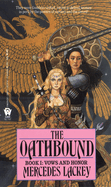The Oathbound