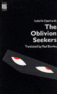 The Oblivion Seekers