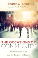 The Occasions of Community