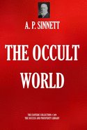 The Occult World
