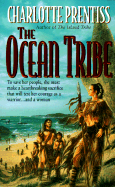 The Ocean Tribe - Prentiss, Charlotte