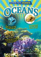 The Oceans