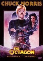 The Octagon - Eric Karson