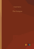 The Octopus