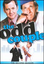 The Odd Couple: Season 02 - 