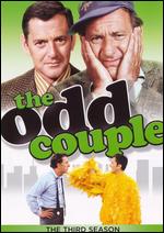 The Odd Couple: Season 03 - 
