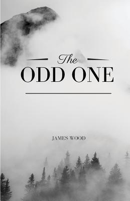 The Odd One - Wood, James