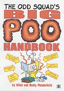 The Odd Squad's Big Poo Handbook