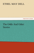 The Odds And Other Stories