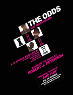 The Odds: The Audio Drama: The Collected Edition: 12 Episodes