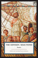 The Odyssey: Selections