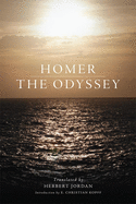 The Odyssey: Volume 49