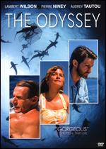The Odyssey - Jrme Salle